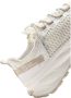 Jack Wolfskin Sneakers PRELIGHT SWIFT VENT LOW M - Thumbnail 7