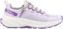 Jack Wolfskin Sneakers PRELIGHT SWIFT VENT LOW W - Thumbnail 2