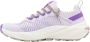 Jack Wolfskin Sneakers PRELIGHT SWIFT VENT LOW W - Thumbnail 3