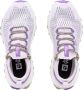 Jack Wolfskin Sneakers PRELIGHT SWIFT VENT LOW W - Thumbnail 4