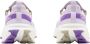 Jack Wolfskin Sneakers PRELIGHT SWIFT VENT LOW W - Thumbnail 5