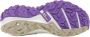 Jack Wolfskin Sneakers PRELIGHT SWIFT VENT LOW W - Thumbnail 6