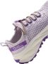 Jack Wolfskin Sneakers PRELIGHT SWIFT VENT LOW W - Thumbnail 7