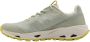 Jack Wolfskin Sneakers PRELIGHT VENT LOW M - Thumbnail 2