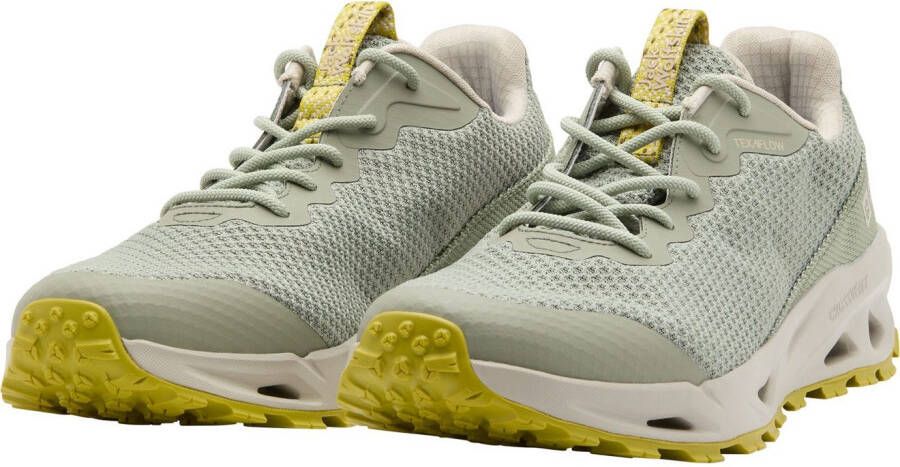Jack Wolfskin Sneakers PRELIGHT VENT LOW M