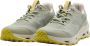Jack Wolfskin Sneakers PRELIGHT VENT LOW M - Thumbnail 3