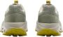 Jack Wolfskin Sneakers PRELIGHT VENT LOW M - Thumbnail 4