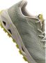 Jack Wolfskin Sneakers PRELIGHT VENT LOW M - Thumbnail 5