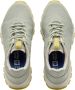 Jack Wolfskin Sneakers PRELIGHT VENT LOW M - Thumbnail 6