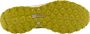 Jack Wolfskin Sneakers PRELIGHT VENT LOW M - Thumbnail 7