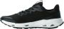 Jack Wolfskin Prelight Vent Support System Low Men Heren wandelschoenen black - Thumbnail 4