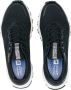 Jack Wolfskin Prelight Vent Support System Low Men Heren wandelschoenen black - Thumbnail 5