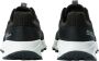 Jack Wolfskin Prelight Vent Support System Low Men Heren wandelschoenen black - Thumbnail 6