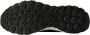 Jack Wolfskin Prelight Vent Support System Low Men Heren wandelschoenen black - Thumbnail 7