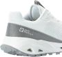 Jack Wolfskin Prelight Vent Support System Low Men Heren wandelschoenen Chalk 6291 - Thumbnail 8