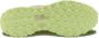Jack Wolfskin Prelight Vent Support System Low wandelschoenen anis - Thumbnail 4