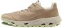 Jack Wolfskin Prelight Vent Support System Low wandelschoenen anis - Thumbnail 5