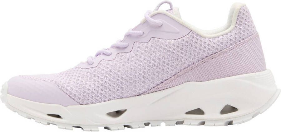 Jack Wolfskin Sneakers PRELIGHT VENT LOW W