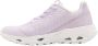 Jack Wolfskin Sneakers PRELIGHT VENT LOW W - Thumbnail 3