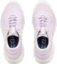 Jack Wolfskin Sneakers PRELIGHT VENT LOW W - Thumbnail 4