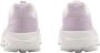 Jack Wolfskin Sneakers PRELIGHT VENT LOW W - Thumbnail 5