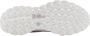 Jack Wolfskin Sneakers PRELIGHT VENT LOW W - Thumbnail 6