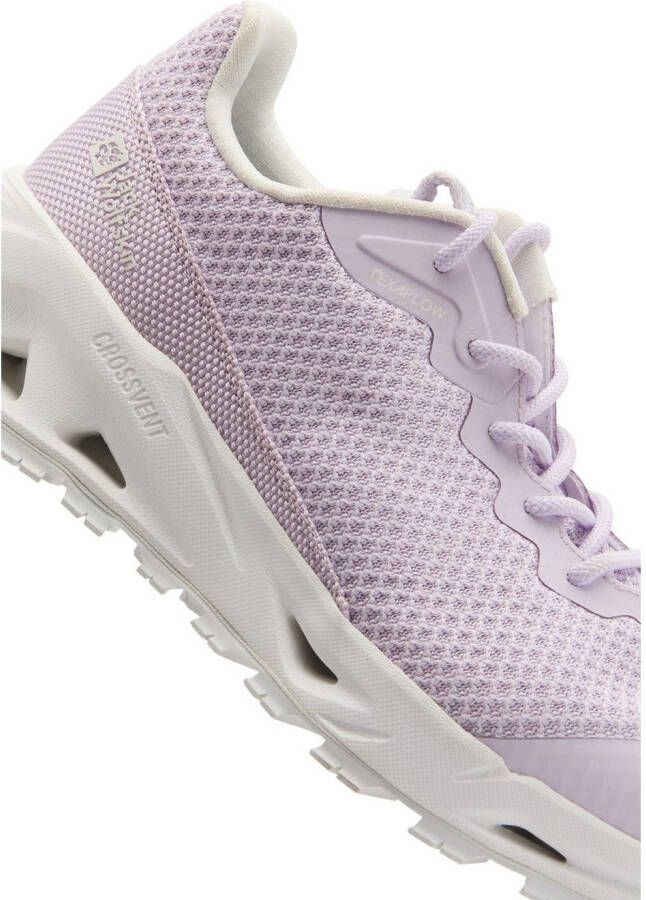 Jack Wolfskin Sneakers PRELIGHT VENT LOW W