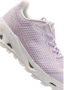 Jack Wolfskin Sneakers PRELIGHT VENT LOW W - Thumbnail 7