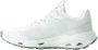 Jack Wolfskin Prelight Vent Support System Low Women Wandelschoen Dames Chalk 6291 - Thumbnail 3