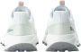 Jack Wolfskin Prelight Vent Support System Low Women Wandelschoen Dames Chalk 6291 - Thumbnail 5