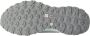 Jack Wolfskin Prelight Vent Support System Low Women Wandelschoen Dames Chalk 6291 - Thumbnail 6
