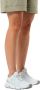 Jack Wolfskin Prelight Vent Support System Low Women Wandelschoen Dames Chalk 6291 - Thumbnail 8