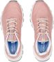 Jack Wolfskin Prelight Vent Support System Low Women Wandelschoen Dames Rose Dawn - Thumbnail 5