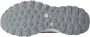 Jack Wolfskin Prelight Vent Support System Low Women Wandelschoen Dames Rose Dawn - Thumbnail 6