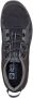 Jack Wolfskin Spirit A.D.E Low Men Herstellende schoenen Heren 47.5 phantom - Thumbnail 3