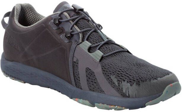 Jack Wolfskin Sneakers SPIRIT A.D.E LOW M