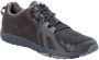 Jack Wolfskin Spirit A.D.E Low Herstellende schoenen 47.5 phantom - Thumbnail 3
