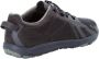 Jack Wolfskin Spirit A.D.E Low Men Herstellende schoenen Heren 47.5 phantom - Thumbnail 4