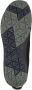 Jack Wolfskin Spirit A.D.E Low Men Herstellende schoenen Heren 47.5 phantom - Thumbnail 5