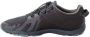 Jack Wolfskin Spirit A.D.E Low Men Herstellende schoenen Heren 45 phantom - Thumbnail 6