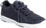 Jack Wolfskin Spirit A.D.E Low Women Herstellende schoenen Dames graphite - Thumbnail 3