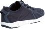 Jack Wolfskin Spirit A.D.E Low Women Herstellende schoenen Dames graphite - Thumbnail 4