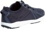 Jack Wolfskin Spirit A.D.E Low Women Herstellende schoenen Dames graphite - Thumbnail 4