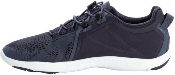 Jack Wolfskin Spirit A.D.E Low Women Herstellende schoenen Dames graphite - Foto 6