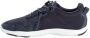 Jack Wolfskin Spirit A.D.E Low Women Herstellende schoenen Dames 40.5 graphite - Thumbnail 6