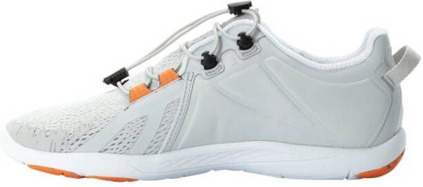 Jack Wolfskin Sneakers SPIRIT A.D.E LOW W