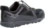 Jack Wolfskin Spirit Low Men Herstellende schoenen Heren 47.5 zwart black - Thumbnail 4