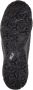 Jack Wolfskin Spirit Low Men Herstellende schoenen Heren 47.5 zwart black - Thumbnail 5