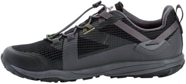 Jack Wolfskin Sneakers SPIRIT LOW M