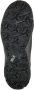 Jack Wolfskin Spirit Low Women Herstellende schoenen Dames 38 zwart black - Thumbnail 6